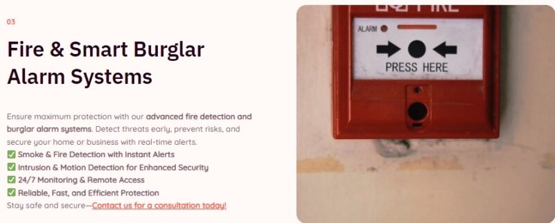 Burglar e1755350141981